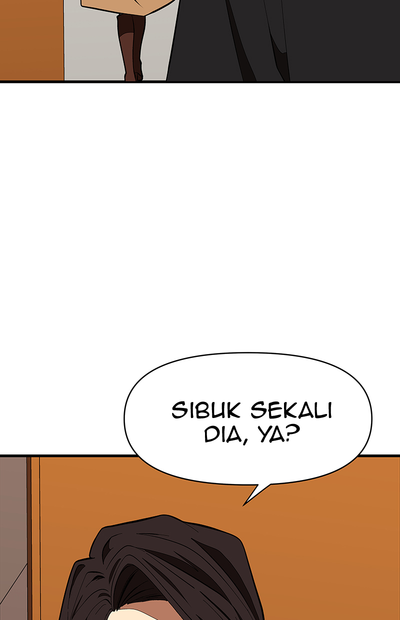 I Love Yoo Chapter 113 Gambar 43