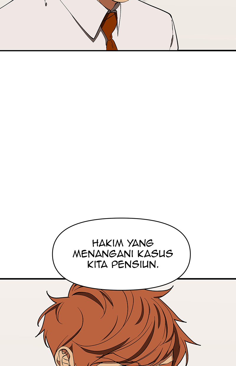 I Love Yoo Chapter 113 Gambar 55