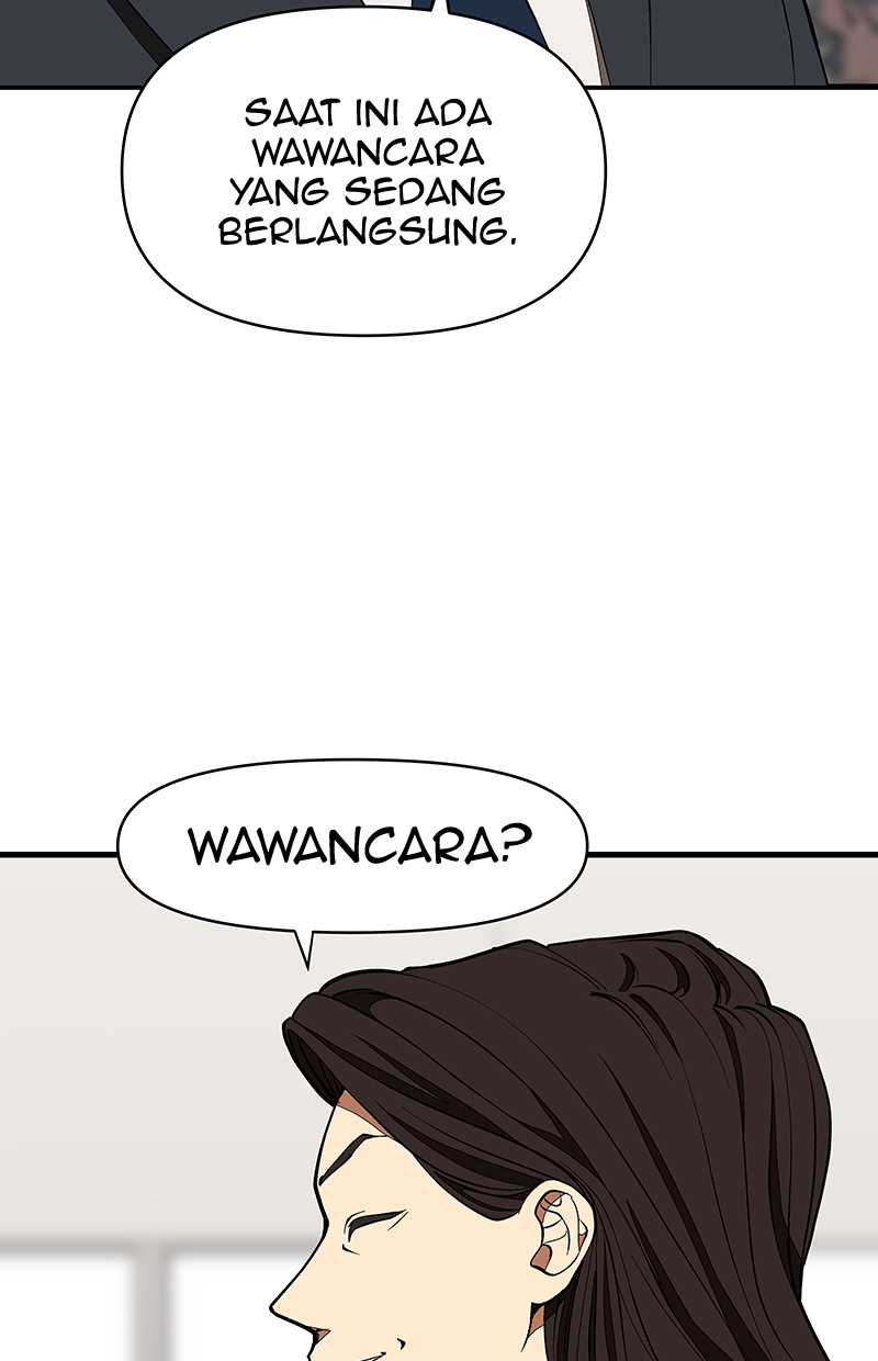 I Love Yoo Chapter 113 Gambar 6