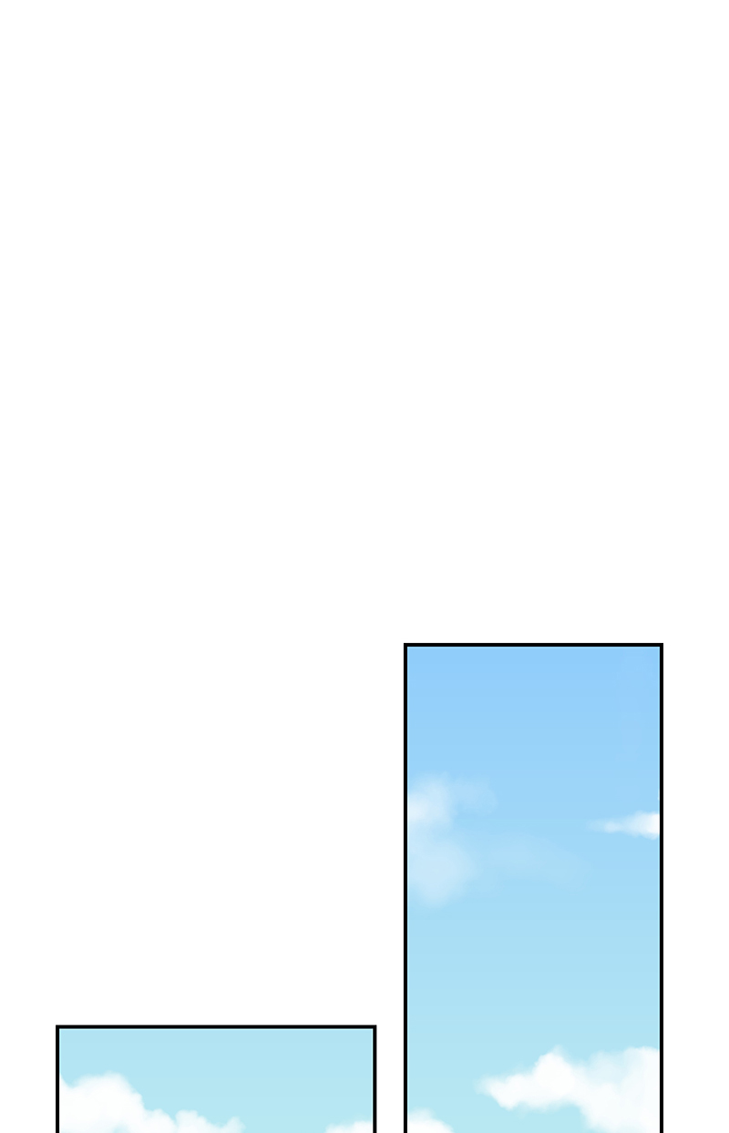 I Love Yoo Chapter 113 Gambar 62