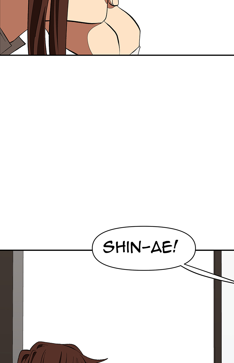 I Love Yoo Chapter 113 Gambar 68