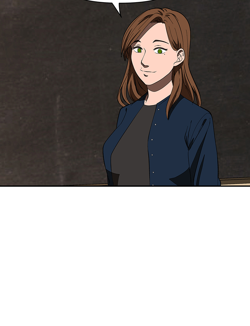 I Love Yoo Chapter 113 Gambar 70
