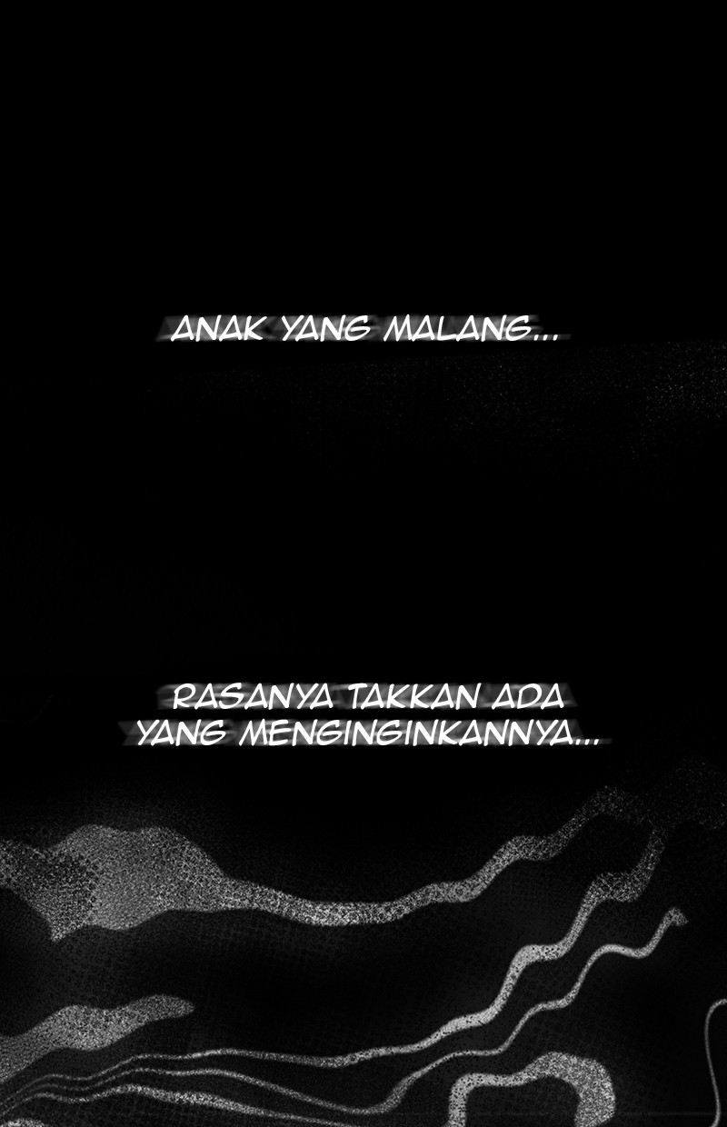 Baca Komik I Love Yoo Chapter 112 Gambar 1