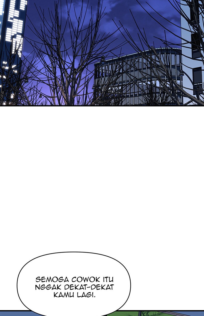 I Love Yoo Chapter 111 Gambar 14