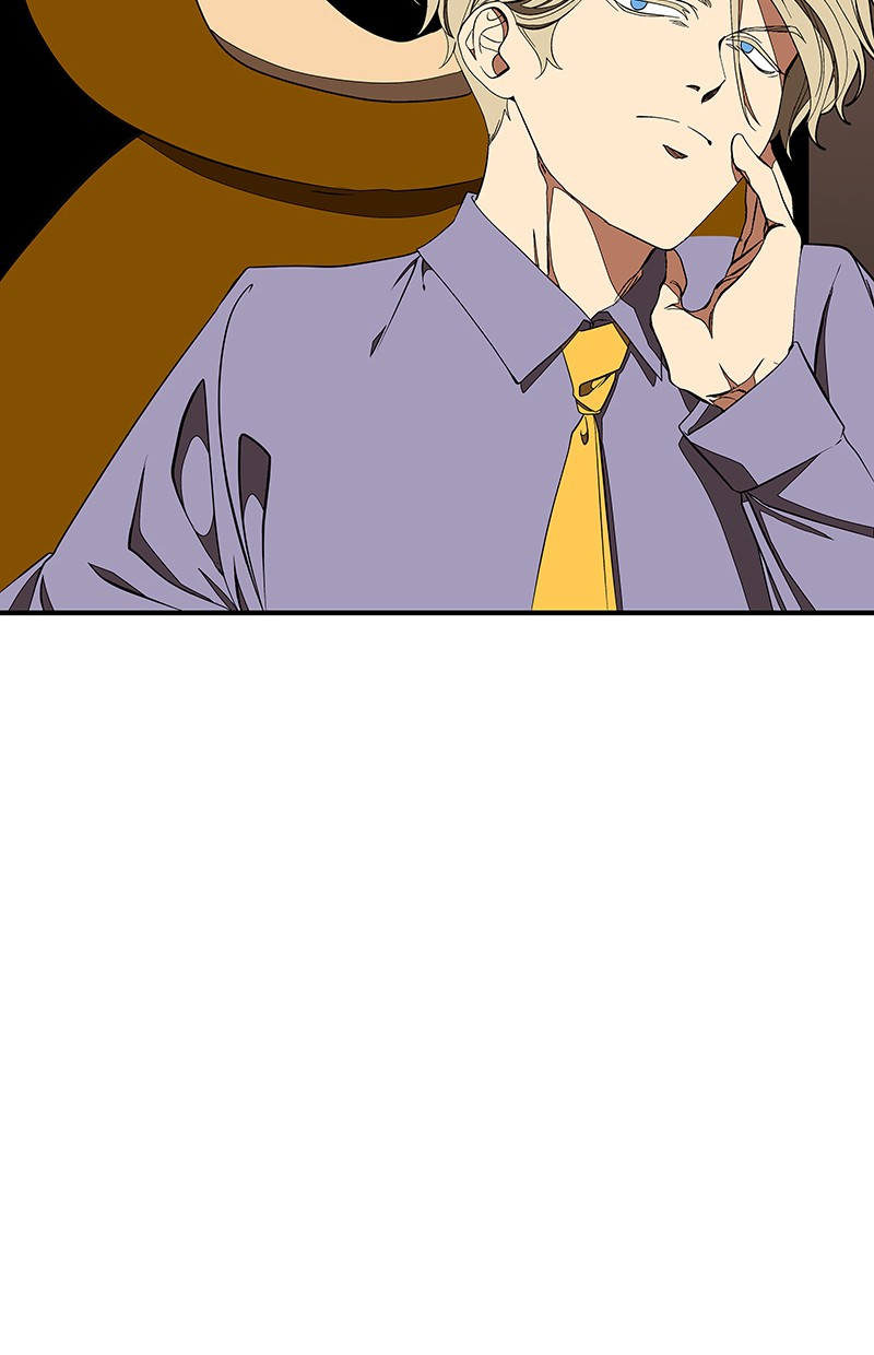 I Love Yoo Chapter 109 Gambar 18