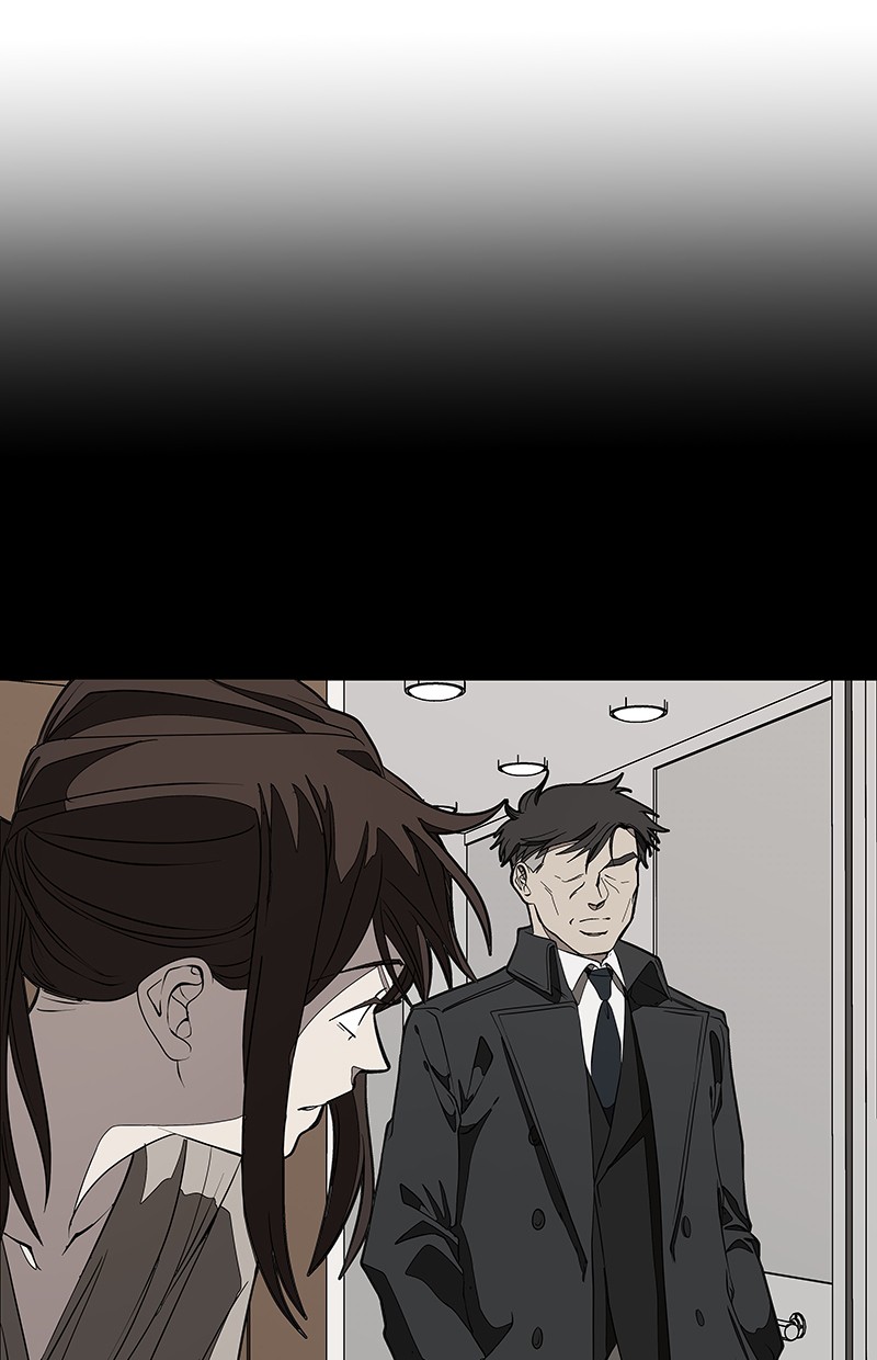 I Love Yoo Chapter 109 Gambar 72
