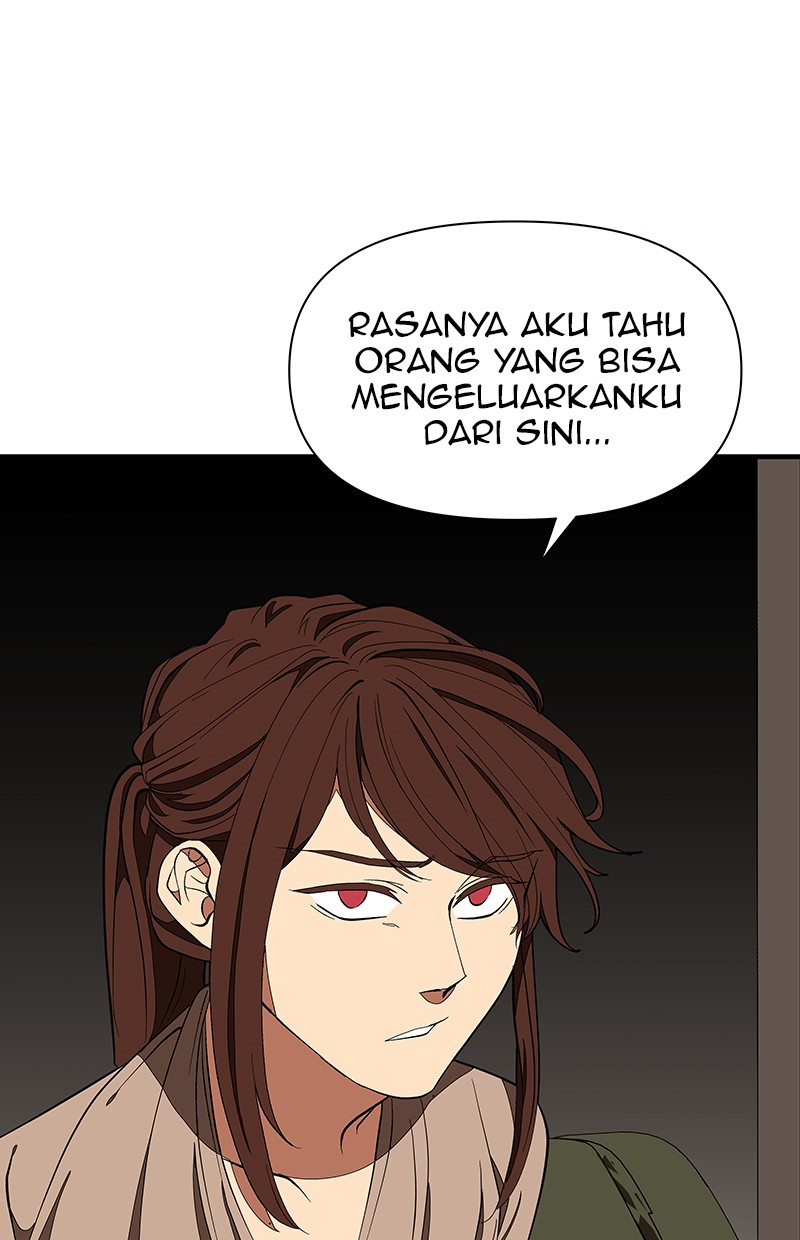 I Love Yoo Chapter 109 Gambar 76