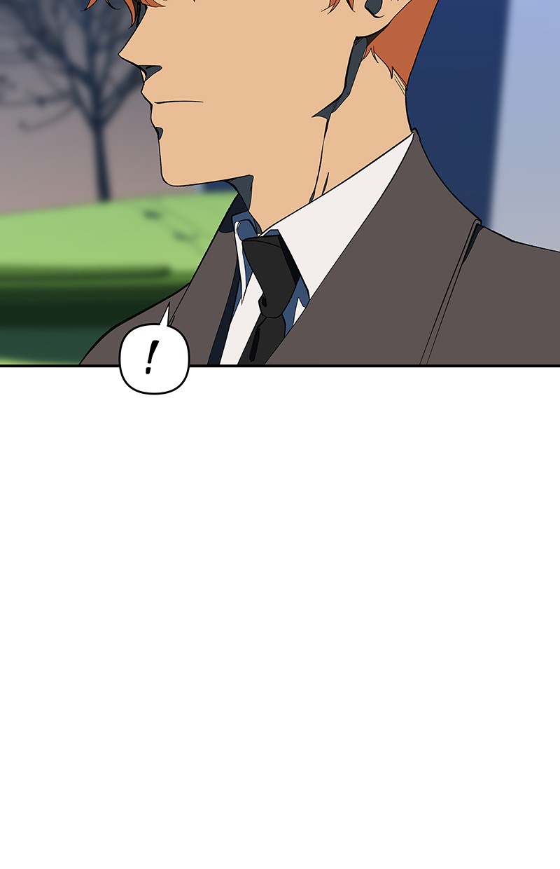 I Love Yoo Chapter 109 Gambar 80