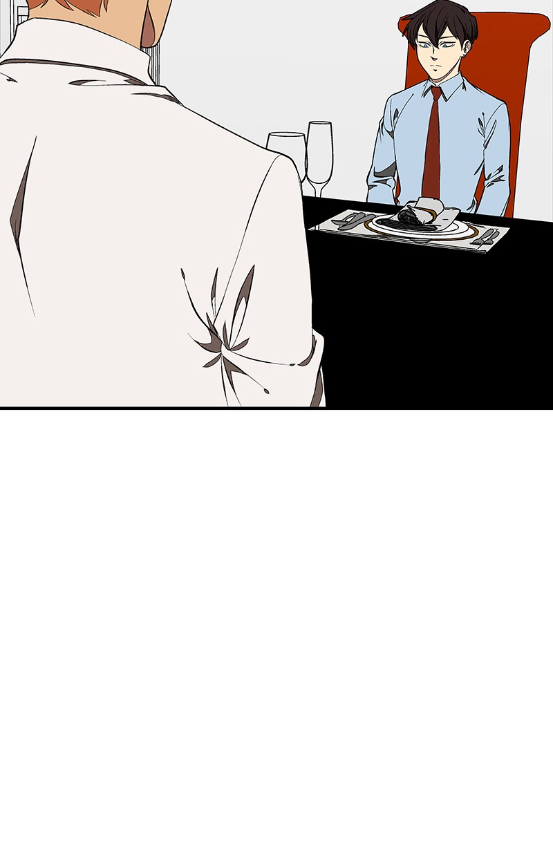 I Love Yoo Chapter 108 Gambar 38