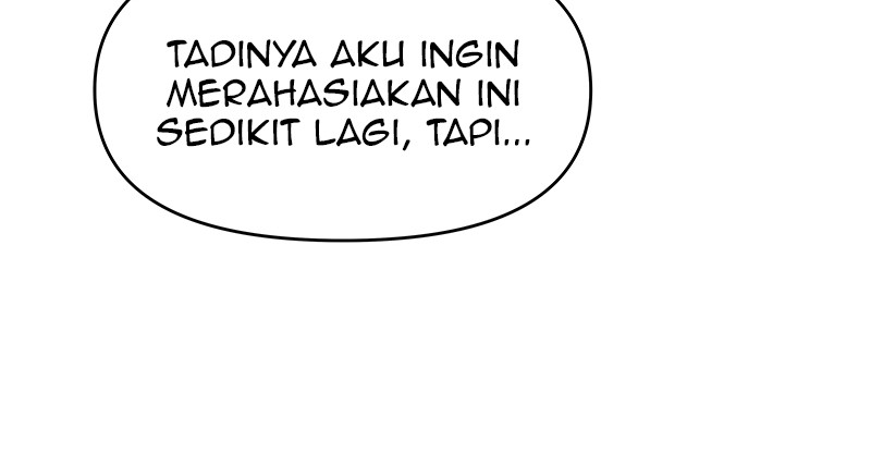 I Love Yoo Chapter 108 Gambar 42