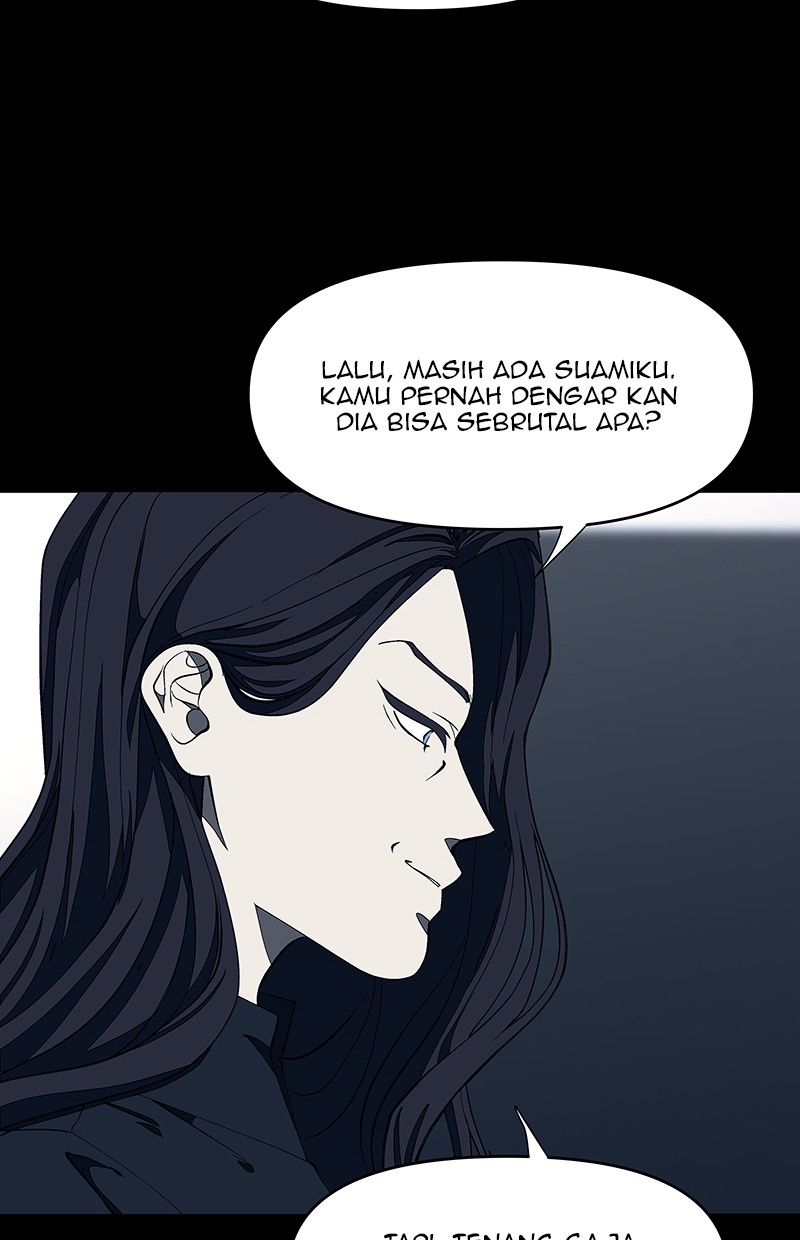 I Love Yoo Chapter 108 Gambar 9