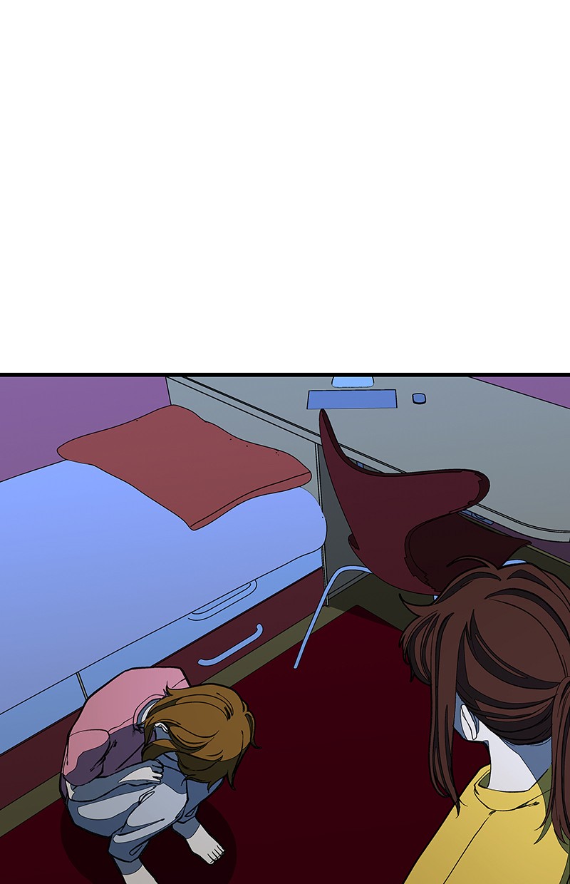 Baca Manhwa I Love Yoo Chapter 104 Gambar 2