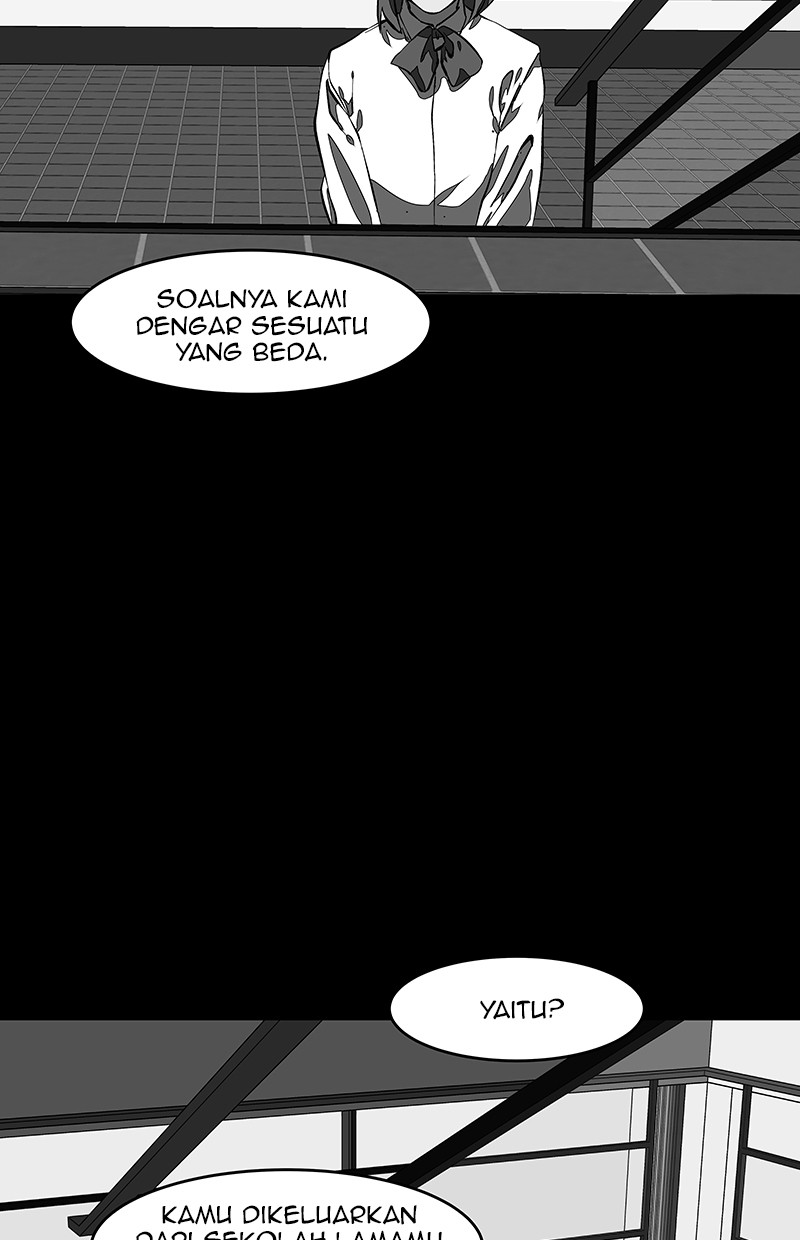 Baca Manhwa I Love Yoo Chapter 102 Gambar 2
