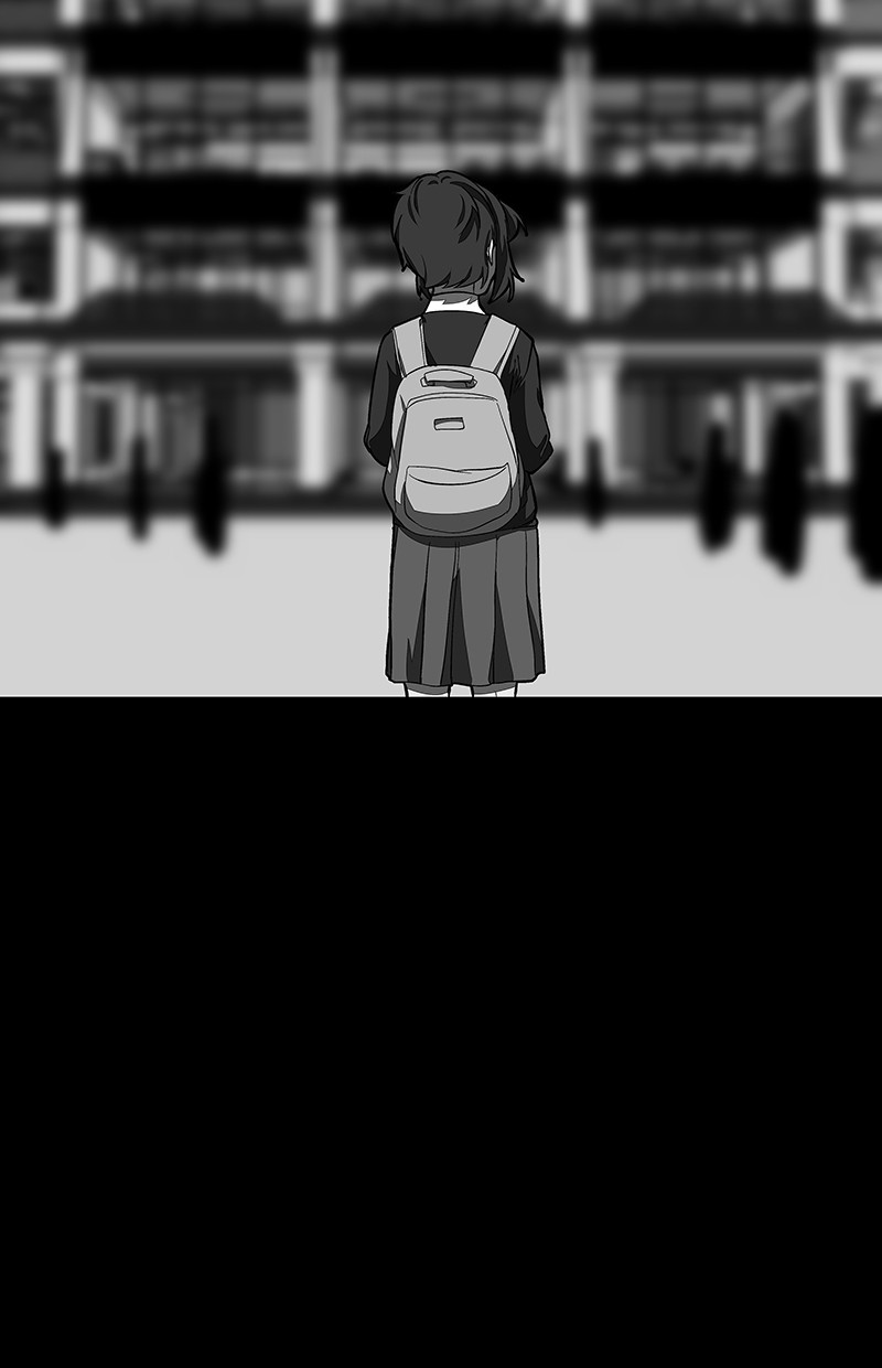 I Love Yoo Chapter 102 Gambar 34