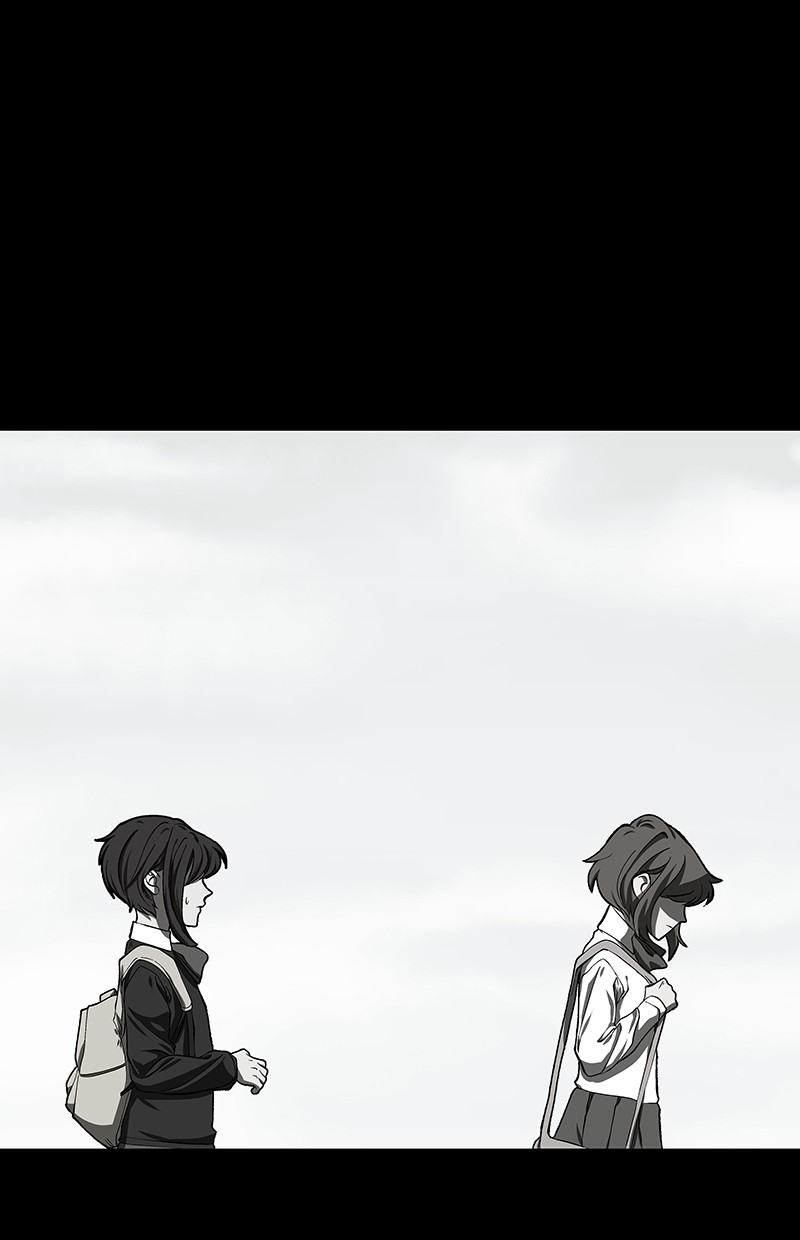 I Love Yoo Chapter 102 Gambar 39
