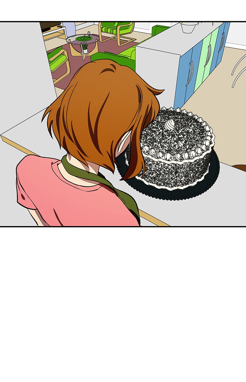 I Love Yoo Chapter 102 Gambar 82