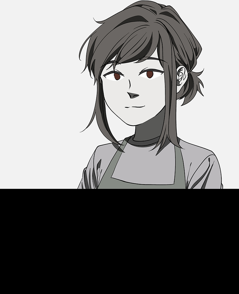I Love Yoo Chapter 100 Gambar 48