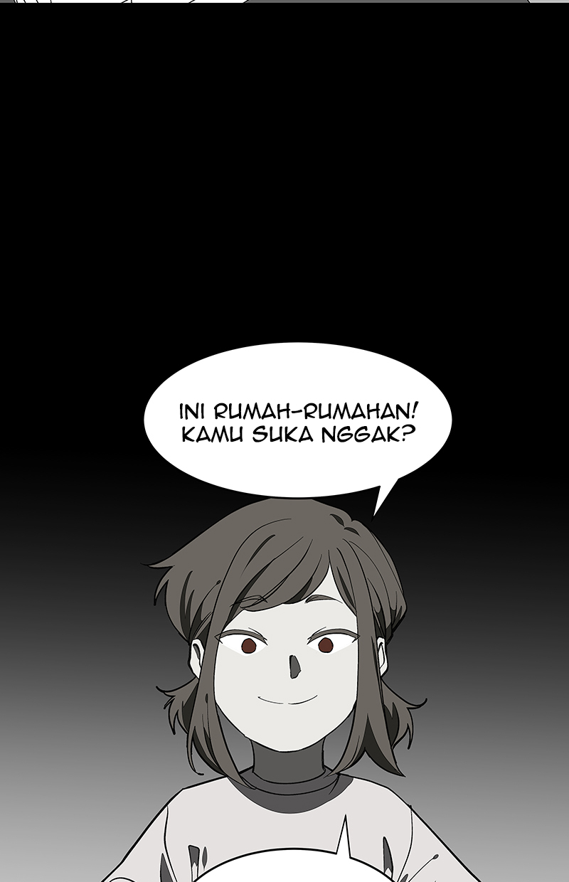 I Love Yoo Chapter 100 Gambar 6