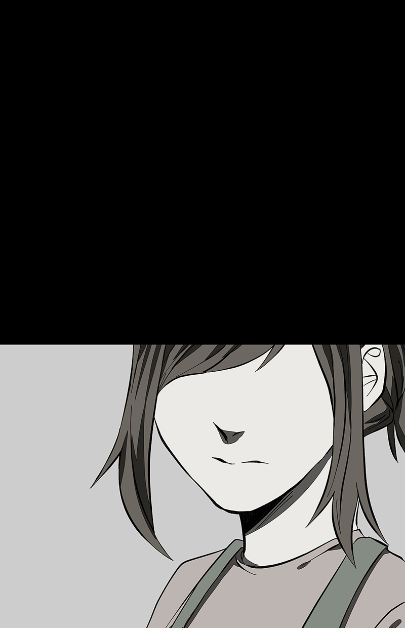 I Love Yoo Chapter 100 Gambar 76