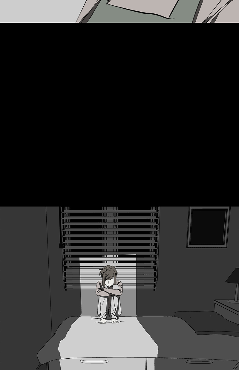 I Love Yoo Chapter 100 Gambar 77