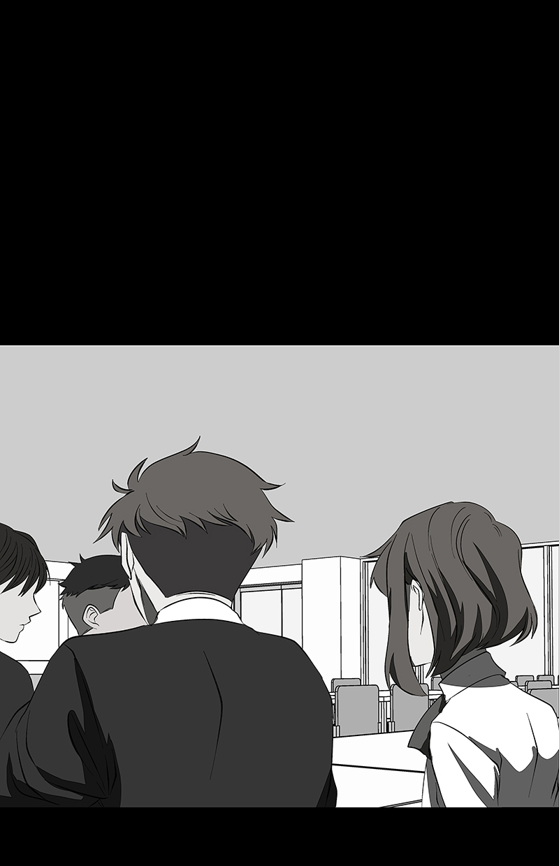 I Love Yoo Chapter 100 Gambar 94