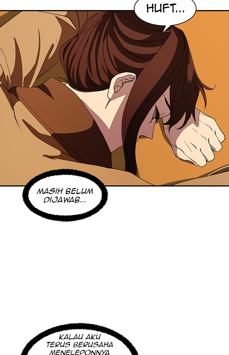 I Love Yoo Chapter 97 Gambar 61