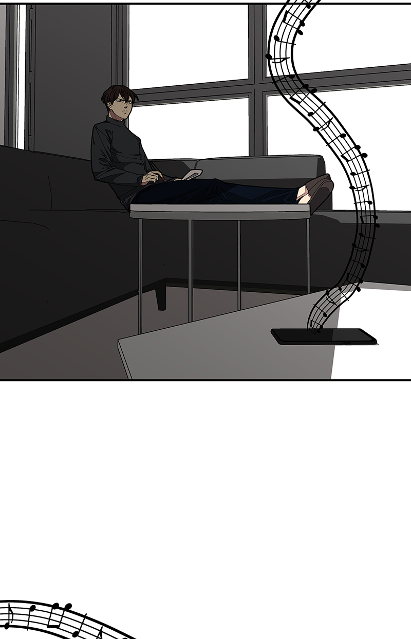 I Love Yoo Chapter 96 Gambar 15