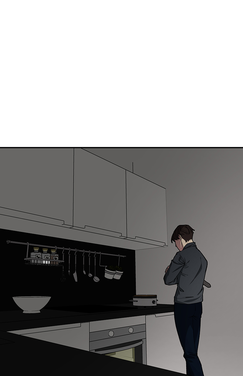I Love Yoo Chapter 96 Gambar 26