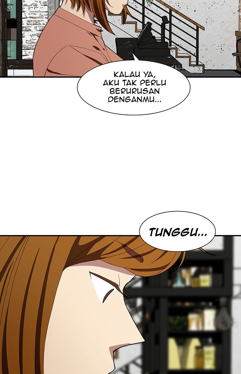 I Love Yoo Chapter 94 Gambar 66