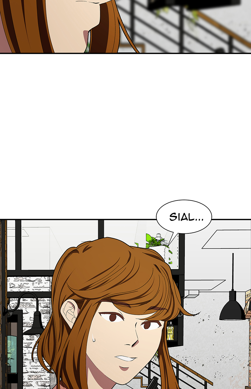 I Love Yoo Chapter 94 Gambar 67