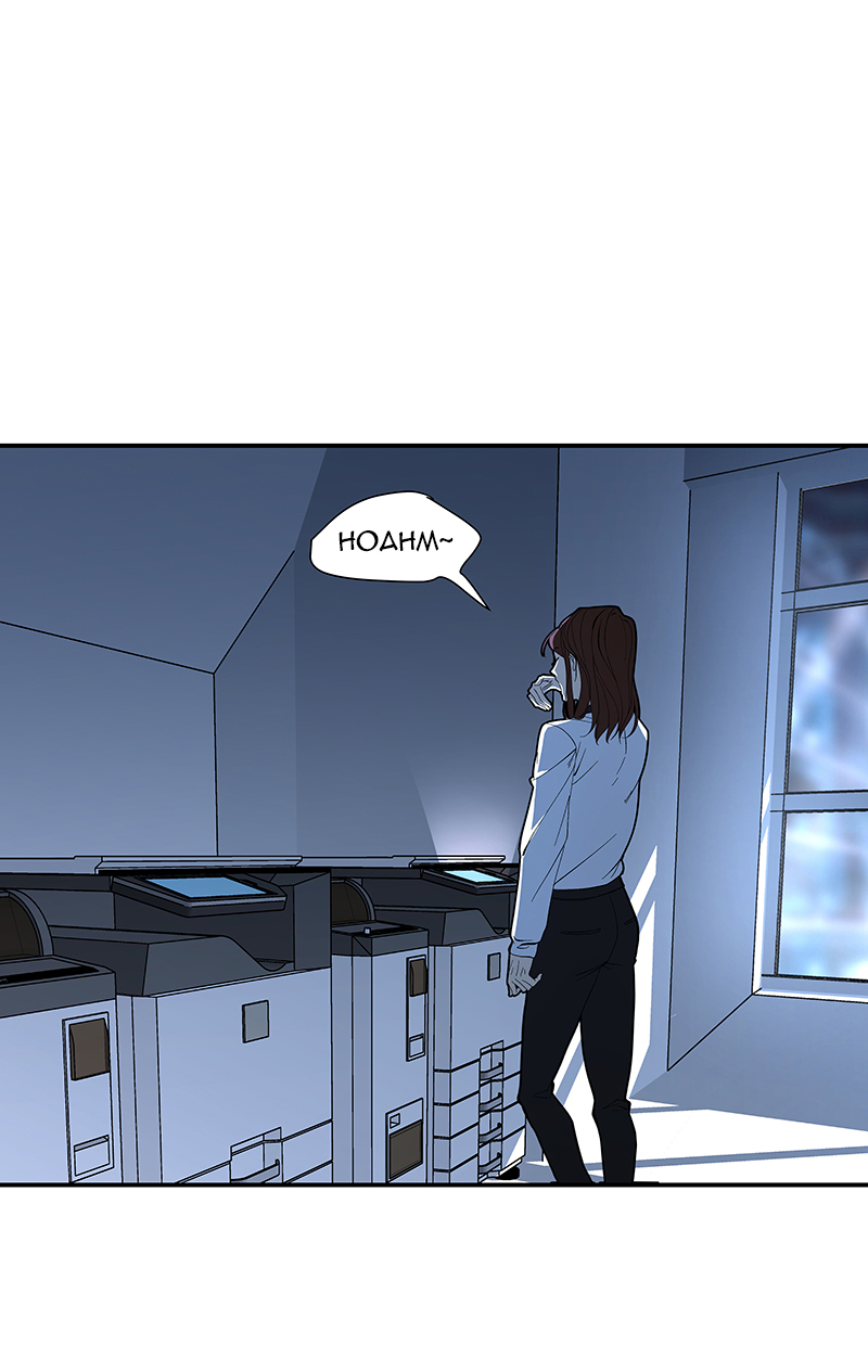 Baca Manhwa I Love Yoo Chapter 92 Gambar 2