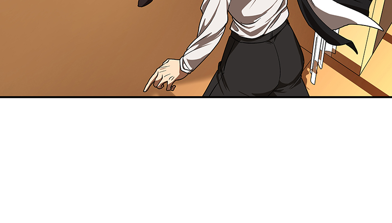 I Love Yoo Chapter 91 Gambar 24