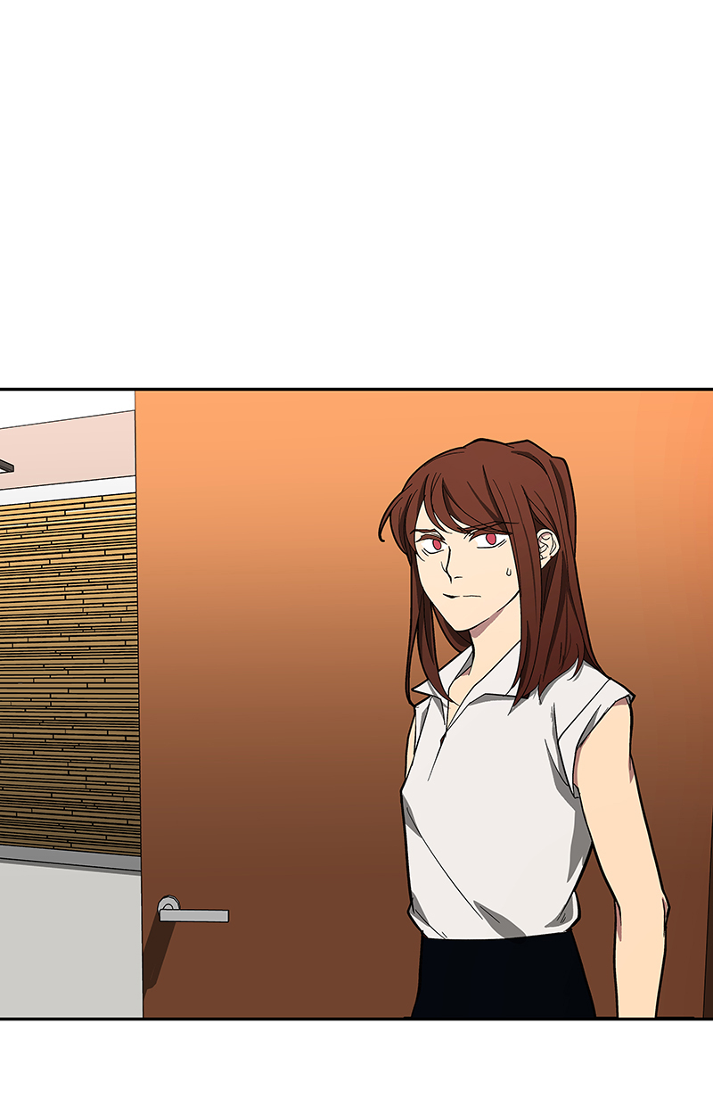 Baca Manhwa I Love Yoo Chapter 90 Gambar 2