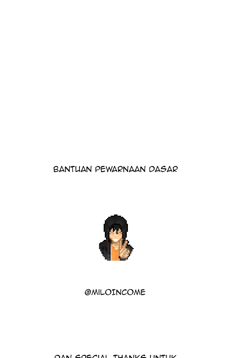 I Love Yoo Chapter 86 Gambar 79