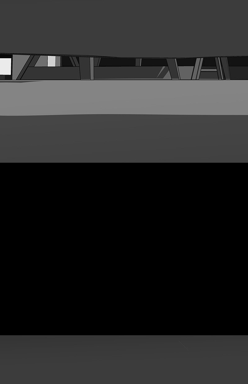 Baca Manhwa I Love Yoo Chapter 85 Gambar 2
