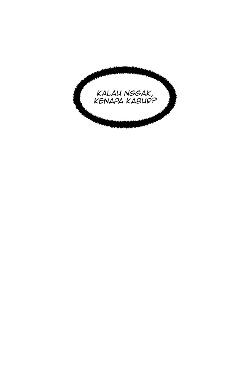 I Love Yoo Chapter 84 Gambar 79