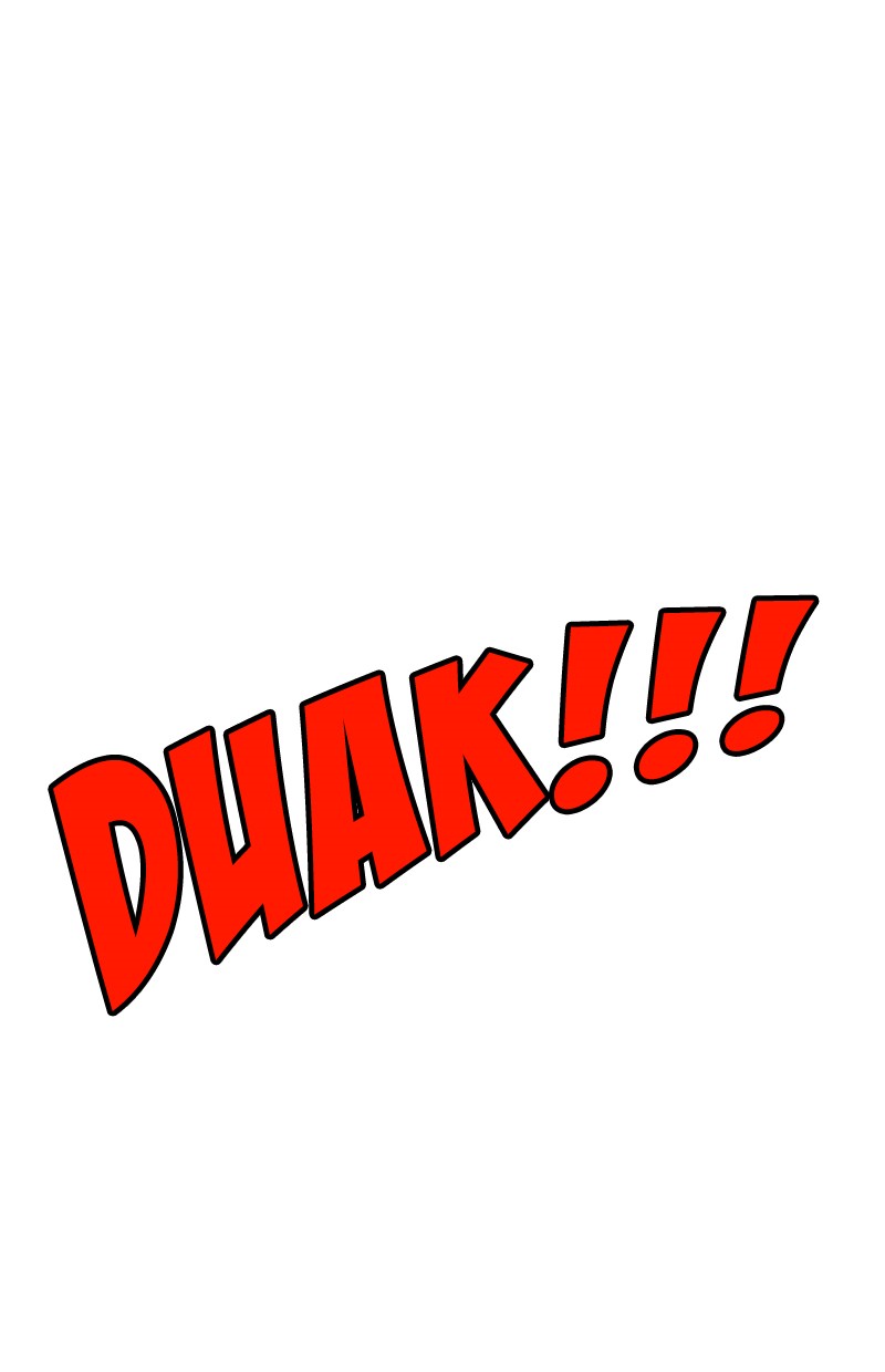I Love Yoo Chapter 83 Gambar 3