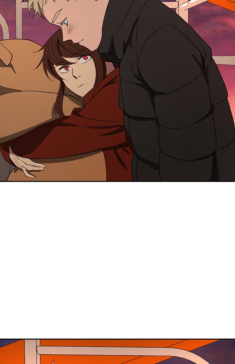 I Love Yoo Chapter 80 Gambar 100