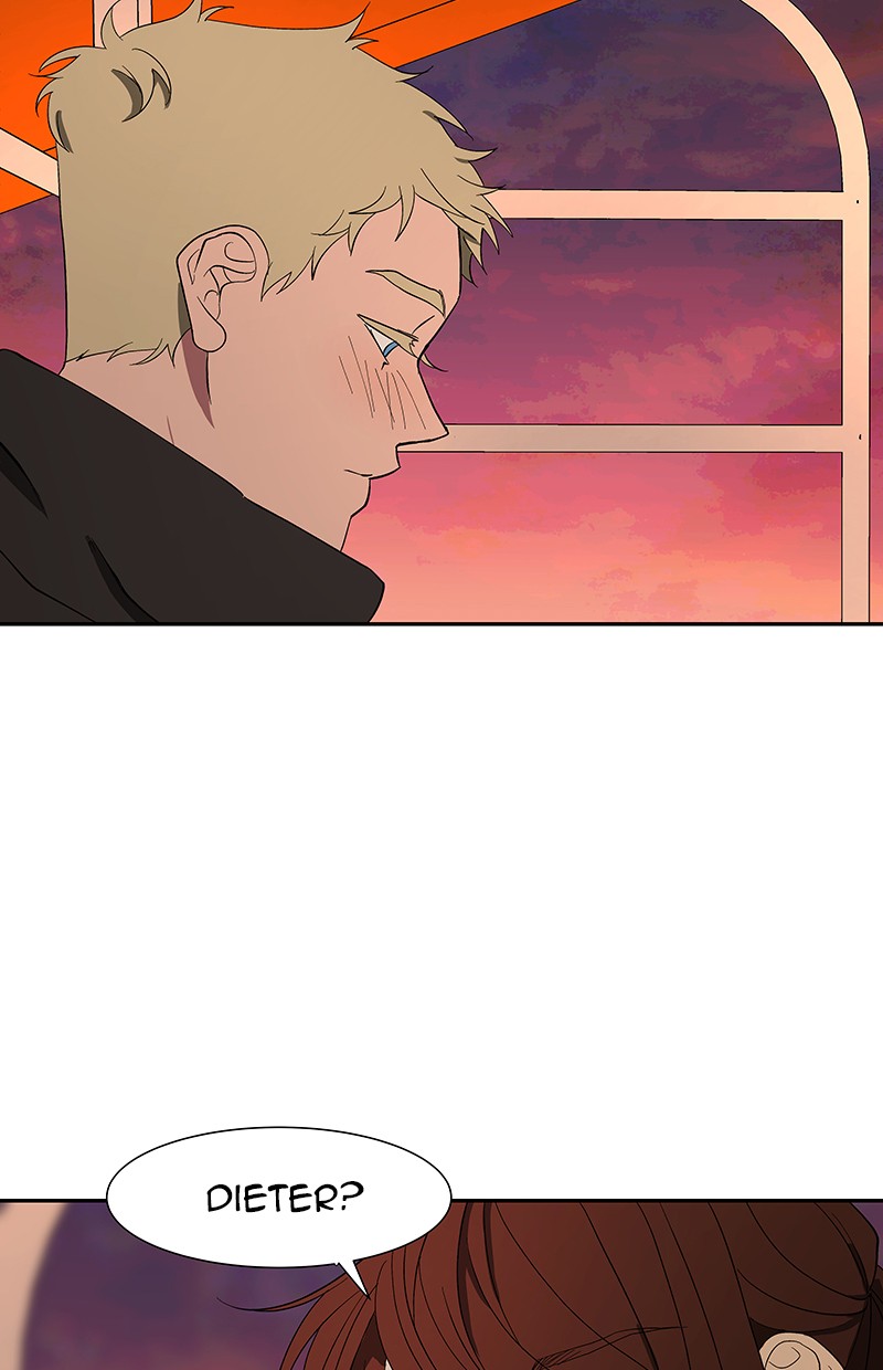 I Love Yoo Chapter 80 Gambar 101