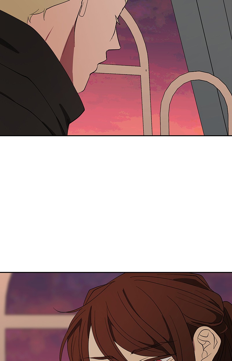 I Love Yoo Chapter 80 Gambar 103