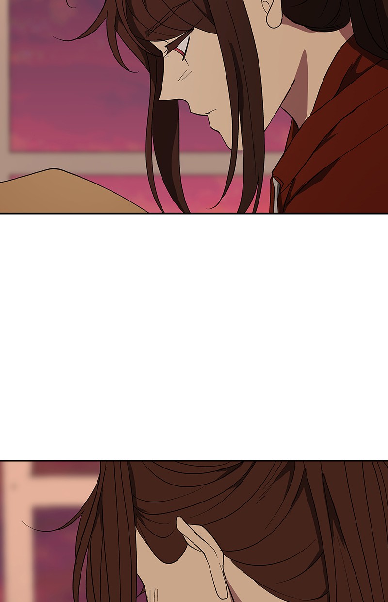 I Love Yoo Chapter 80 Gambar 105