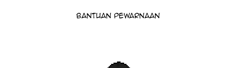 I Love Yoo Chapter 80 Gambar 109