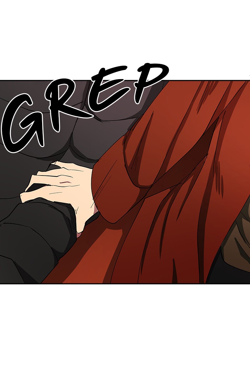 I Love Yoo Chapter 80 Gambar 26