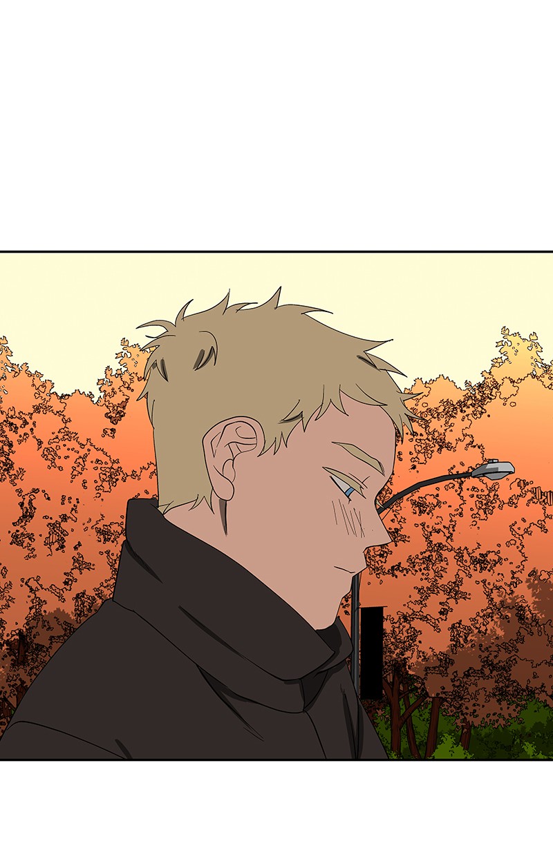 I Love Yoo Chapter 80 Gambar 88