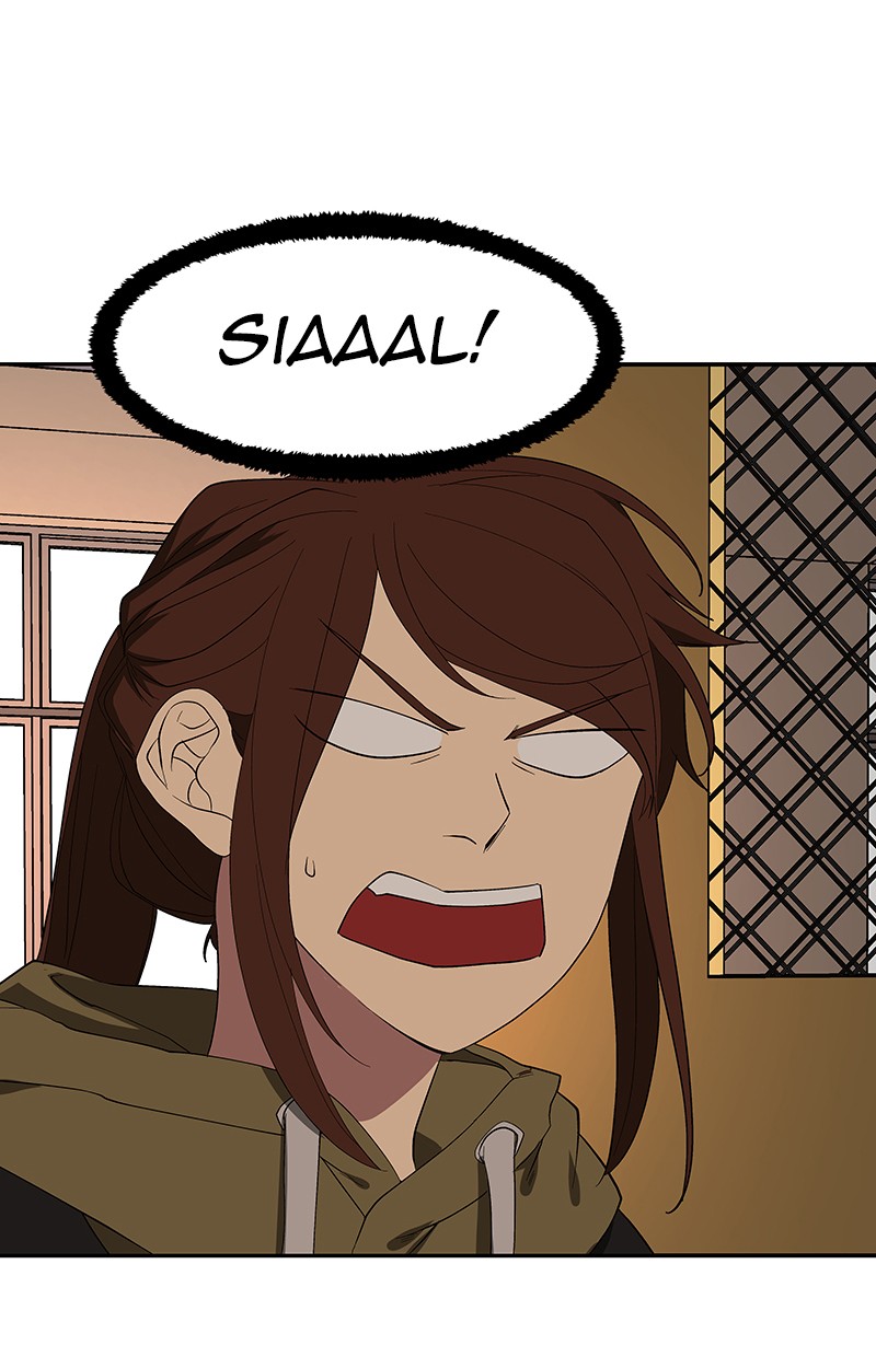 I Love Yoo Chapter 77 Gambar 100