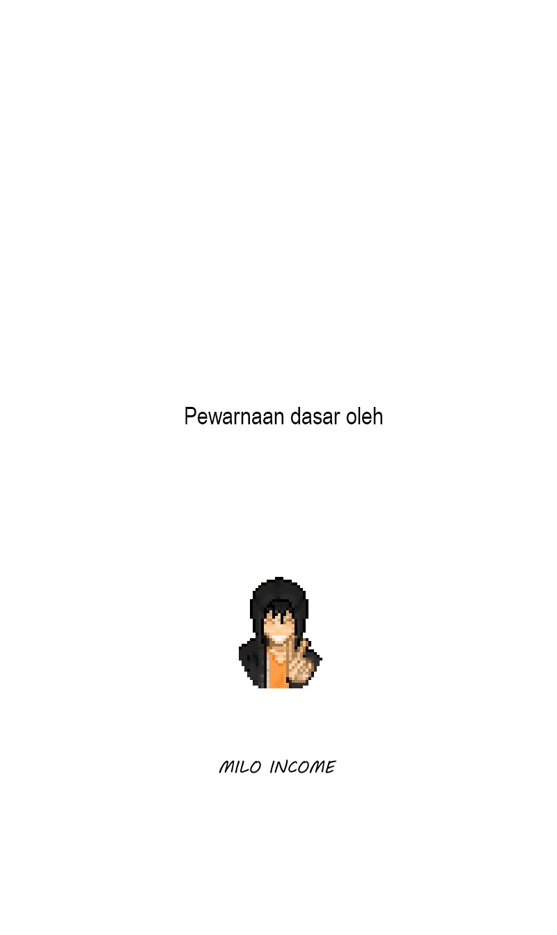 I Love Yoo Chapter 77 Gambar 102