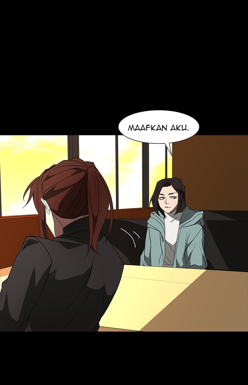 I Love Yoo Chapter 77 Gambar 12