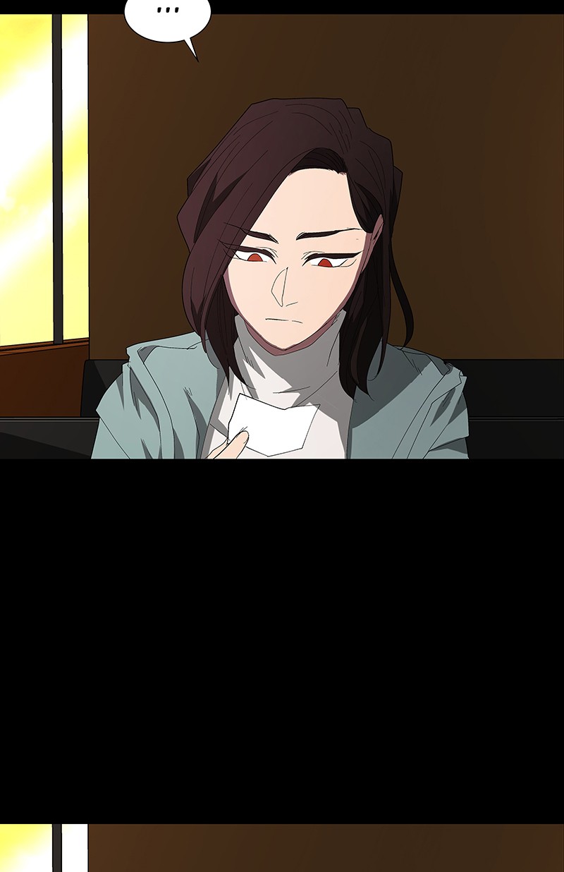 I Love Yoo Chapter 77 Gambar 16