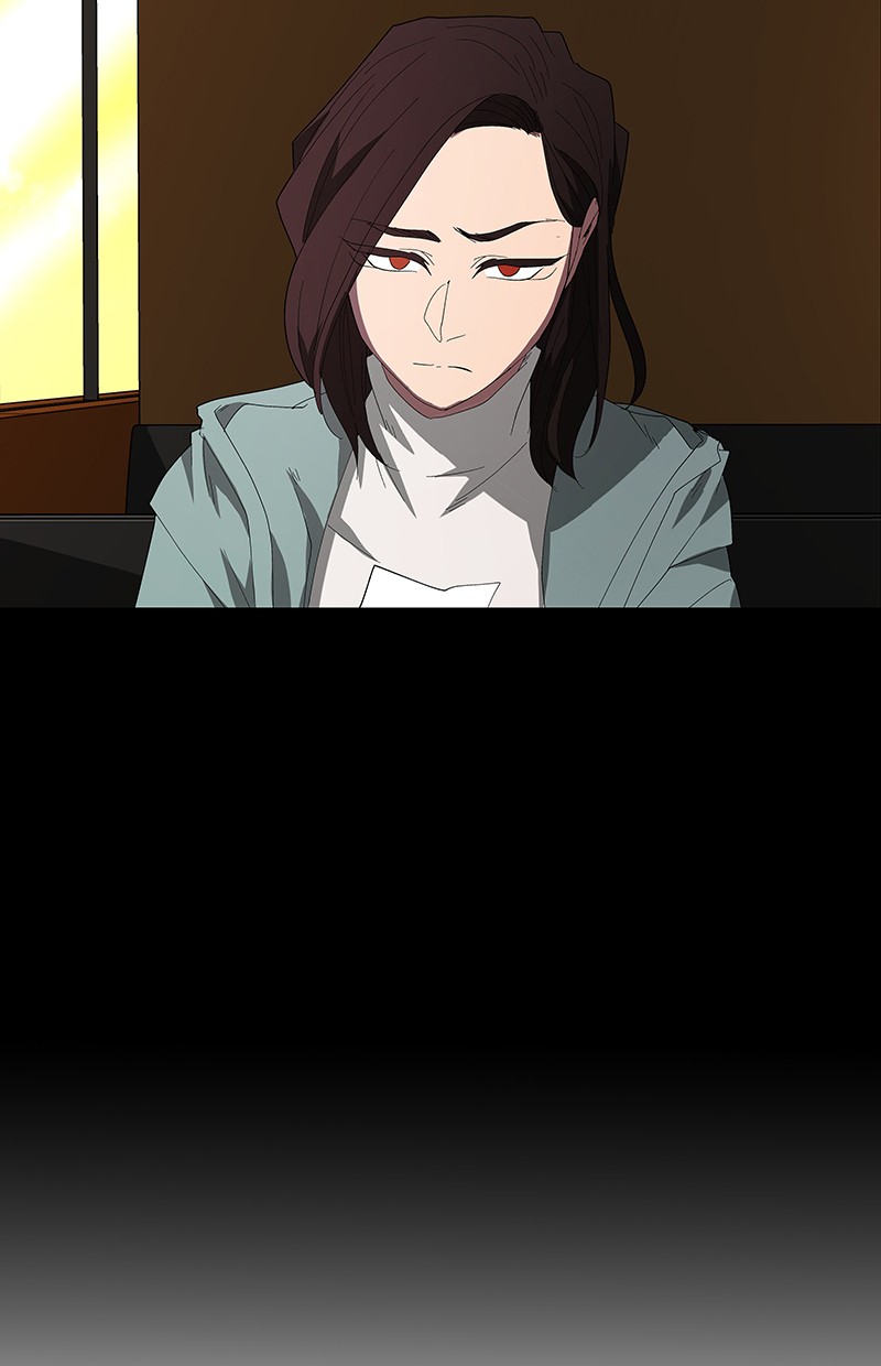 I Love Yoo Chapter 77 Gambar 17