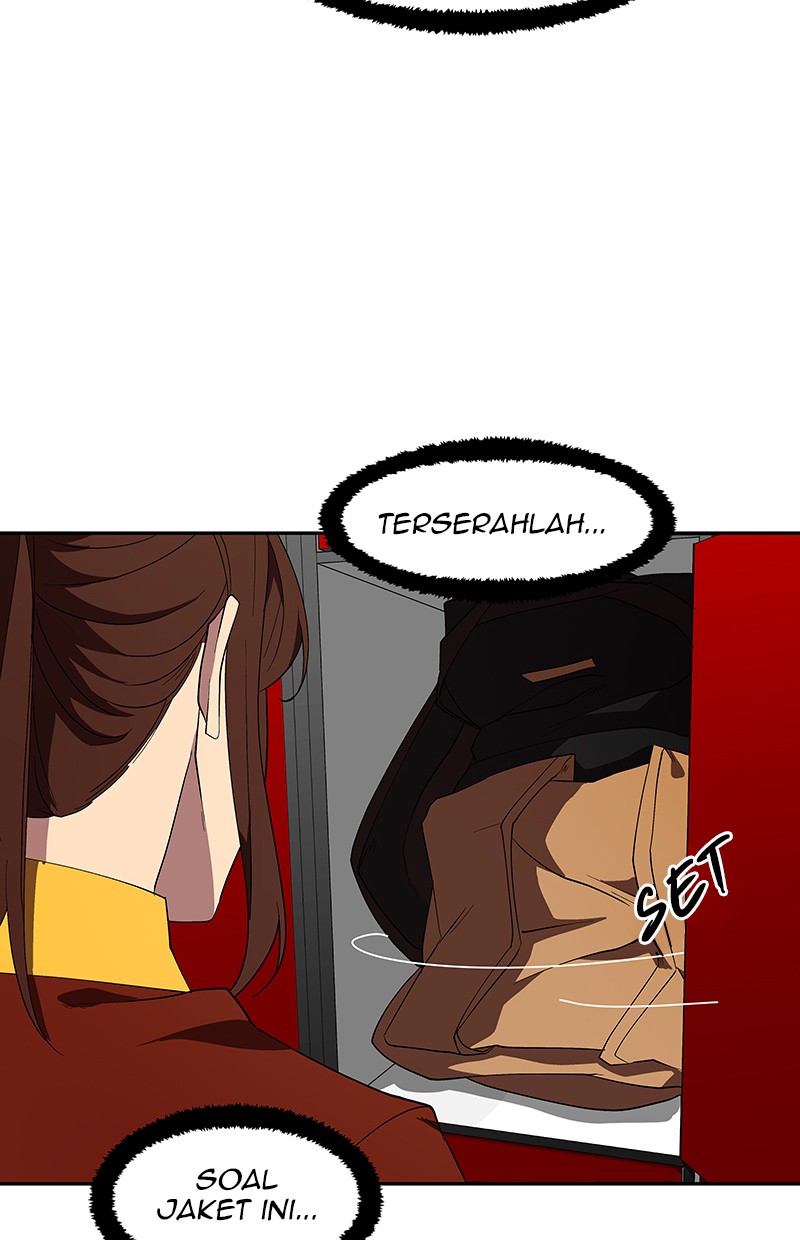 I Love Yoo Chapter 77 Gambar 20
